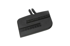 Sram Disc Brake Piston Massage Spacer 37 mm