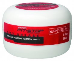 Sram DOT Assembly Grease 