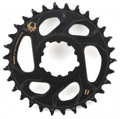 Sram Eagle Direct Mount 3mm Chainring