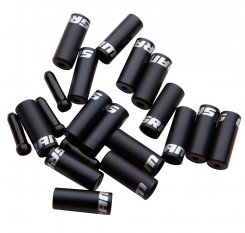 Sram Ferrule Kit (black)