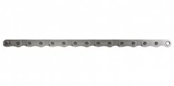 Sram Force Chain