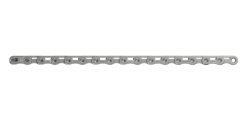 Sram Force Flattop Chain