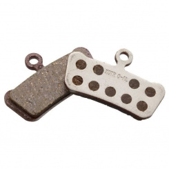 Sram Guide / G2 Pads Powerful (OEM)