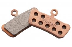 Sram Guide / G2 Pads