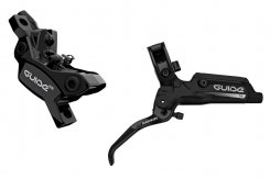 Sram Guide RE