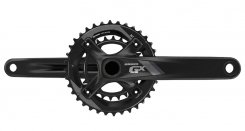 Sram GX 1000 (2x11)