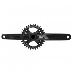 Sram GX 1000