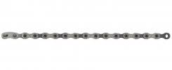 Sram GX Eagle Chain