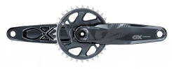Sram GX Eagle DUB Wide Lunar