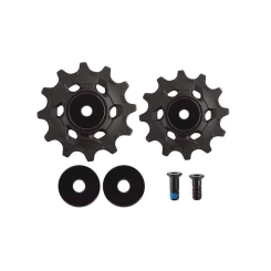 Sram GX Eagle Pulley Kit