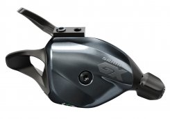 Sram GX Eagle Trigger