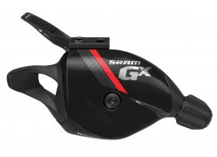 Sram GX Trigger (red)