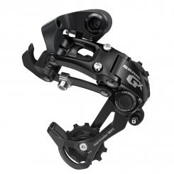 Sram GX Type 2.1 (10sp)