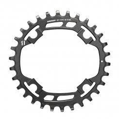 Sram GX X-Sync Chainring