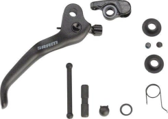 Sram Lever Blade Alu (for Guide R / RE)