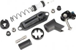 Sram Lever Internals V2 Guide RSLevel Ultimate / TLM / TL