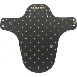Sram MTB Fender Women's Program Gold