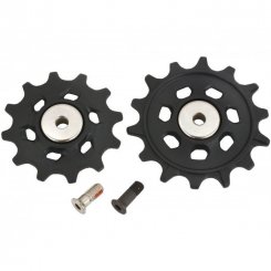 Sram NX Eagle Pulley Kit
