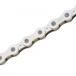Sram PC-1 Chain