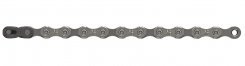 Sram PC-1110