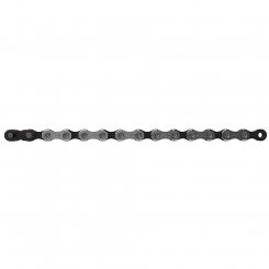 Sram PC-X1