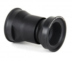 Sram PF30/BSA Adapter