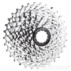 Sram PG-1050 Cassette