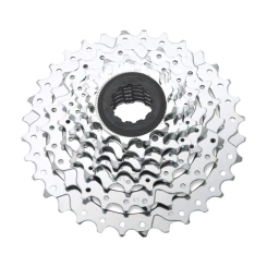Sram PG-830