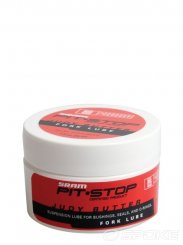 Sram Pit-Stop Judy Butter