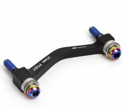 Sram PM 20 mm (180F)