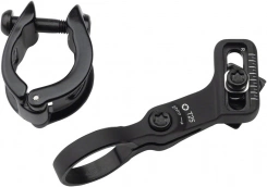 Sram POD AXS Bridge Clamp