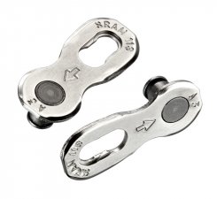 Sram PowerLock 11s