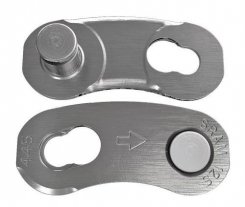 Sram PowerLock 12s