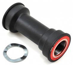 Sram PressFit GXP (BB86)