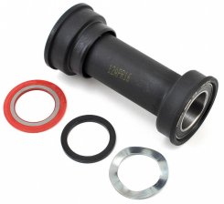 Sram PressFit GXP