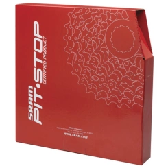 Sram - řadící bowden 4 mm (30 m)