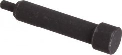 Sram Tool Lever Pivot Tool