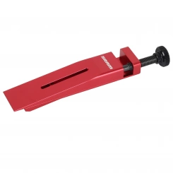 Sram Ultimate Piston Press