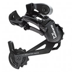 Sram X.4 Rear Derailleur