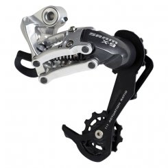Sram X.9 9-Speed Rear Derailleur