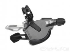 Sram X.9 9sp Ball Bearing Trigger