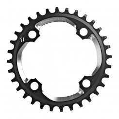 Sram X01 X-Sync Chainring