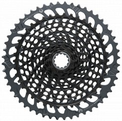 Sram XG-1295 Eagle