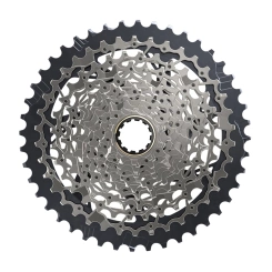 Sram XPLR XG-1271