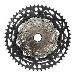 Sram XS-1270 Eagle Transmission Cassette