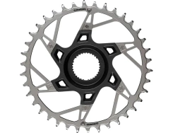 Sram XX Eagle Transmission Direct Mount E-MTB Chainring for Yamaha
