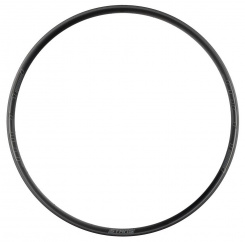 Stan's NoTubes Flow MK4 29"