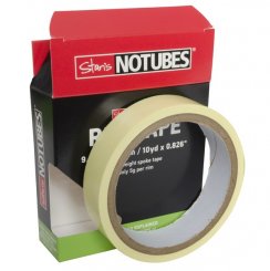 Stans NoTubes Tubeless Rim Tape