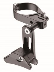Sting CH-CM-4E