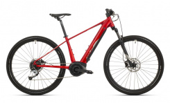 Superior eXC 7019 B